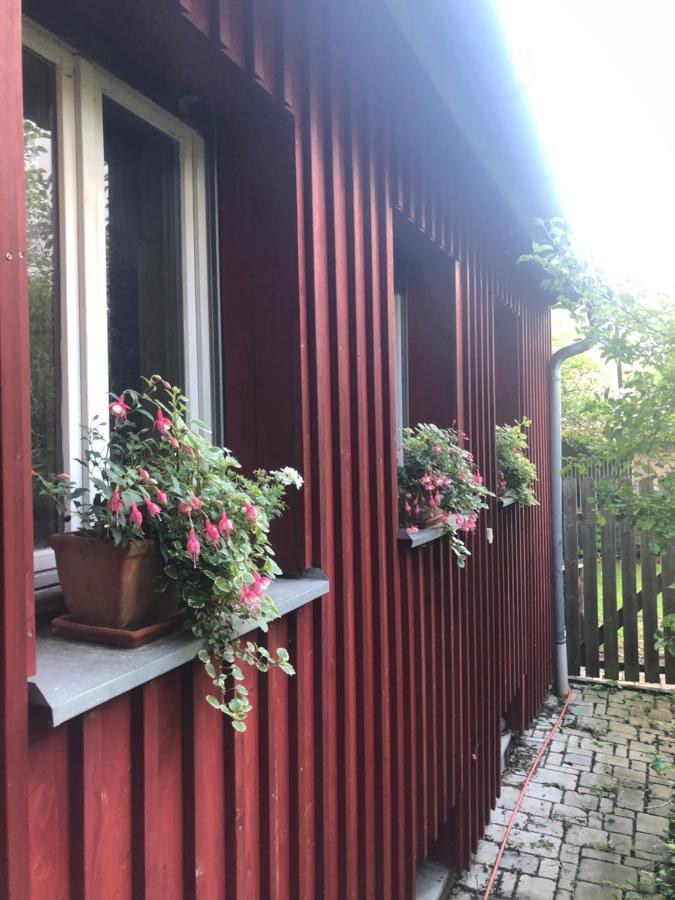 Ferien- Und Messeappartement Schwaig Exterior foto